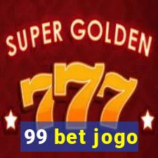 99 bet jogo